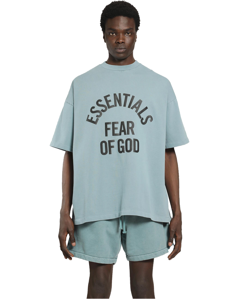 Fear of god Tops оригінал | Швидка доставка Україна