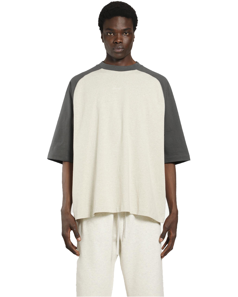 Signature Baseball Tee Fear of god – Гарантія оригінальності