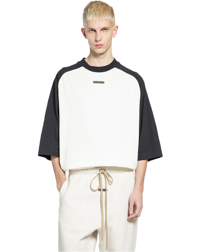 Baseball T-Shirt Fear of god оригінал – Купити в Україні