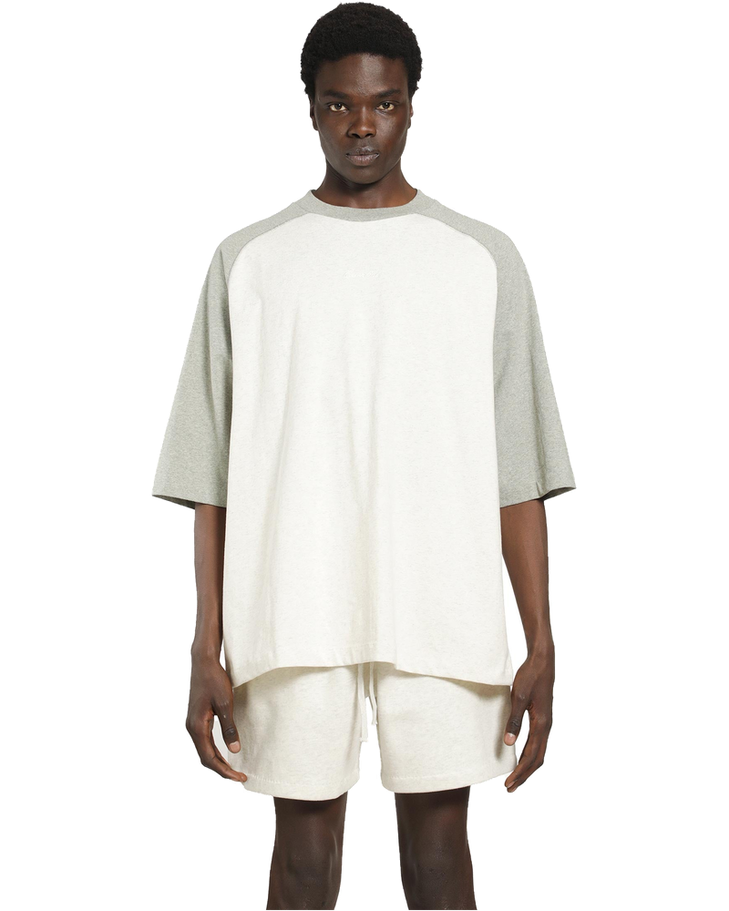 Signature Baseball Tee Fear of god – Гарантія оригінальності