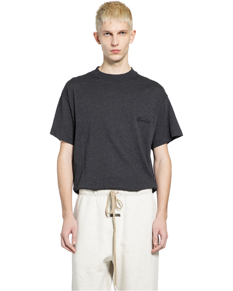 Fear of god Tops оригінал | Швидка доставка Україна