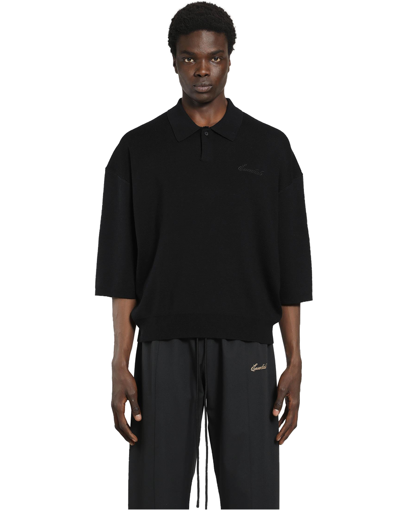 Оригінальна Signature 3 Fear of god