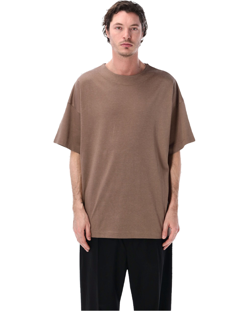 Fear of god Tops оригінал | Швидка доставка Україна