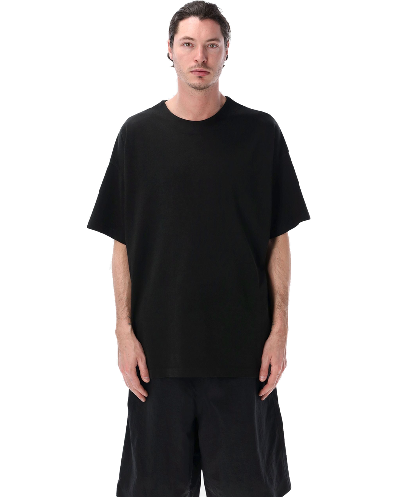 Fear of god Tops оригінал | Швидка доставка Україна