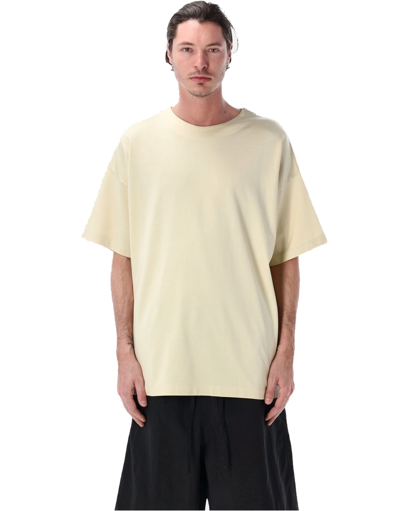 Fear of god Tops оригінал | Швидка доставка Україна