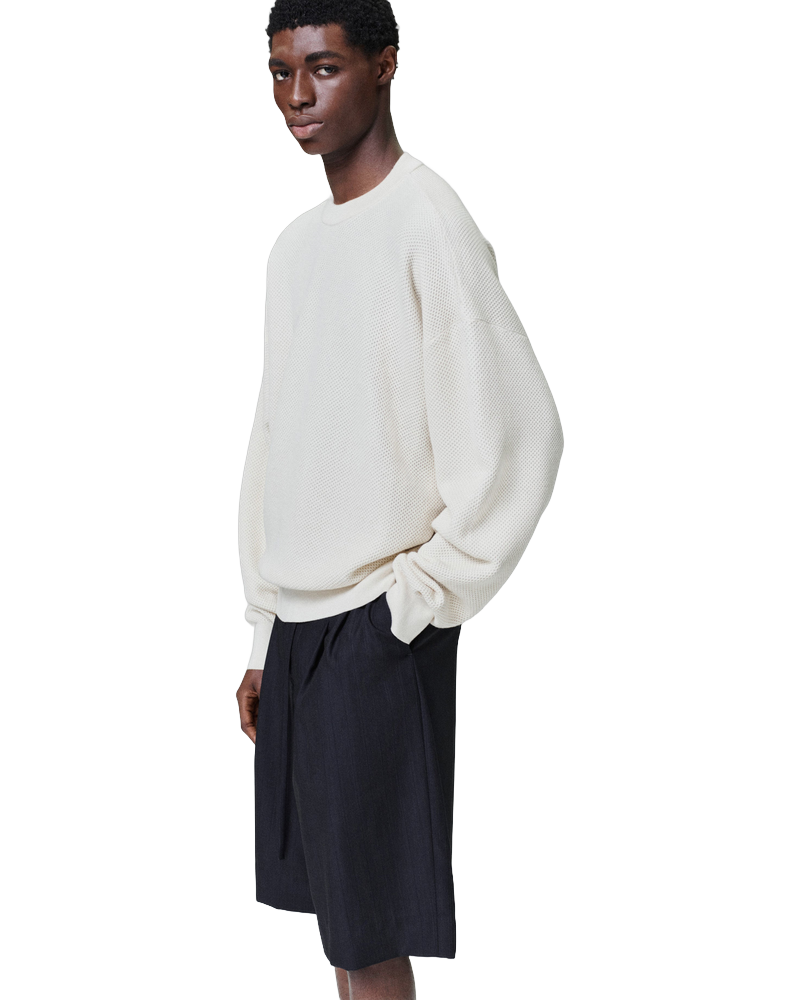 FEAR OF GOD