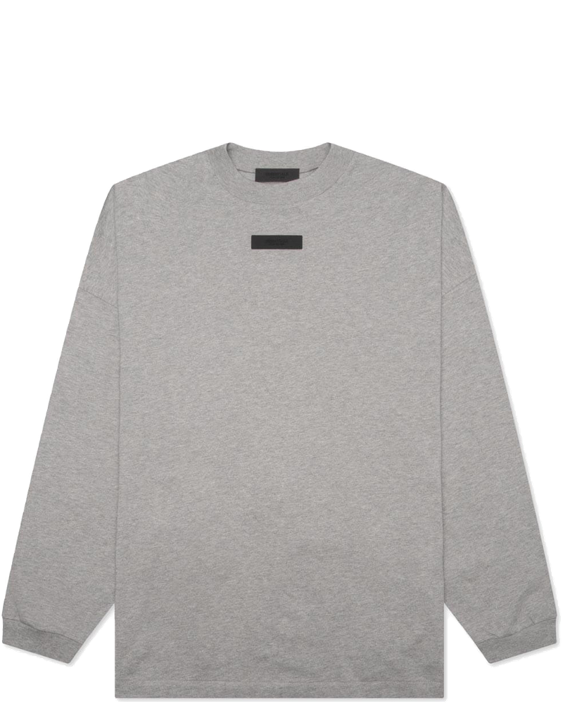 L Fear of god оригінал – Купити в Україні