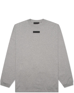L Fear of god оригінал – Купити в Україні