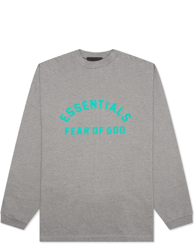 Fear of god Tops оригінал | Швидка доставка Україна