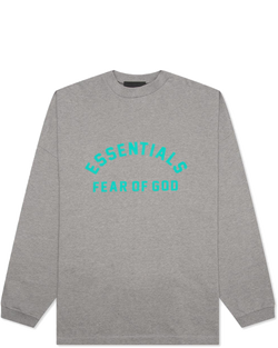 Fear of god Tops оригінал | Швидка доставка Україна