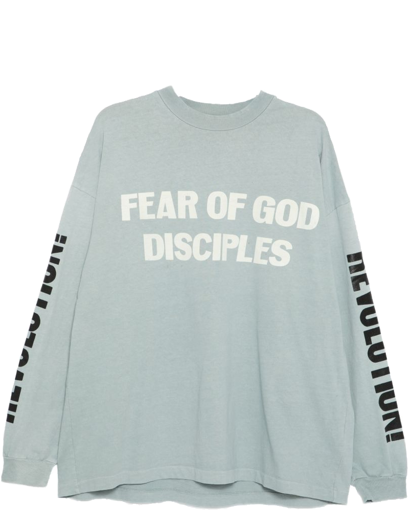 Fear of god Tops оригінал | Швидка доставка Україна