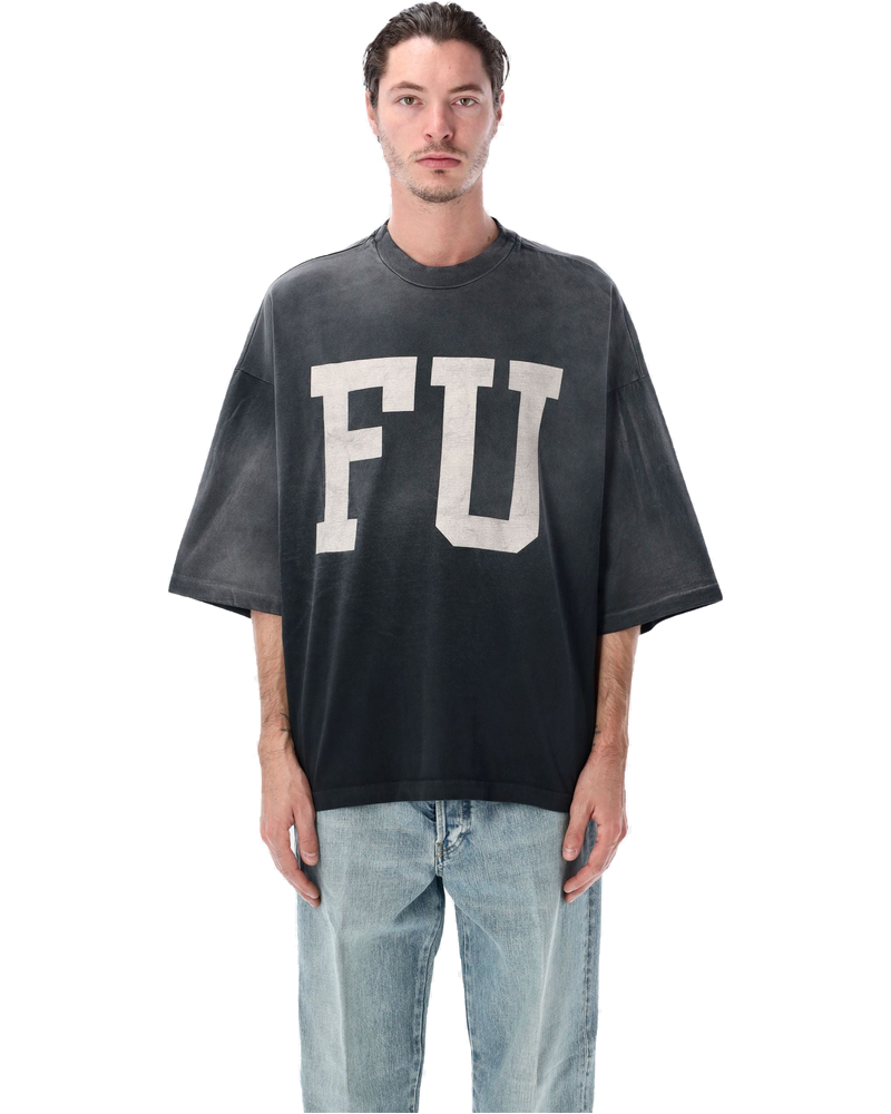 Fear of god Tops оригінал | Швидка доставка Україна