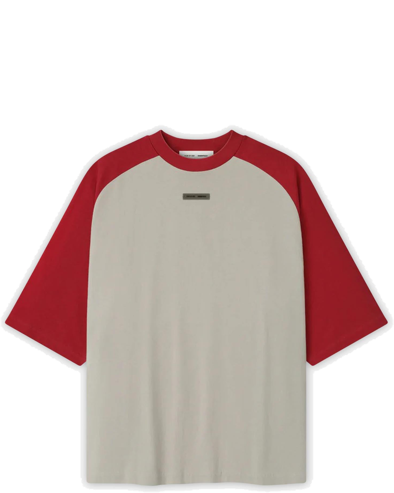 Baseball Jersey Fear of god – Гарантія оригінальності