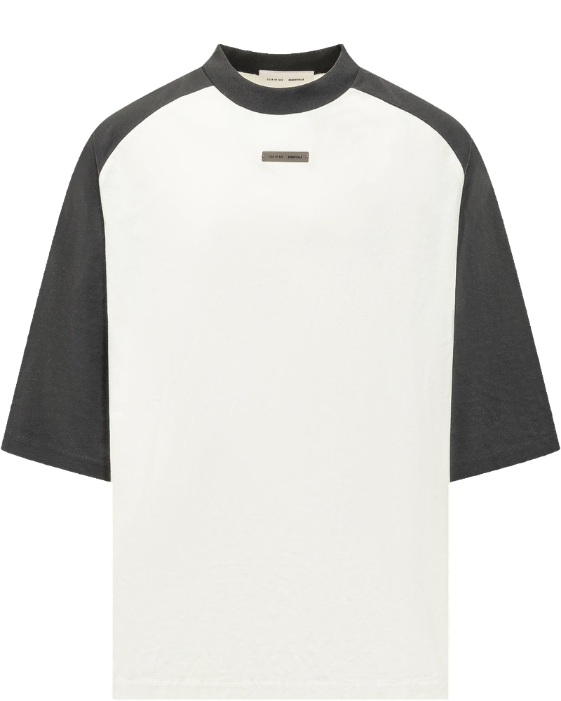 Baseball Tee Fear of god оригінал – Купити в Україні