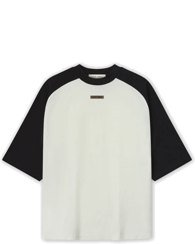 Baseball Jersey Fear of god – Гарантія оригінальності