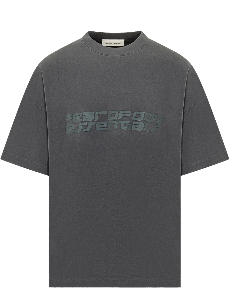 Fear of god Tops оригінал | Швидка доставка Україна