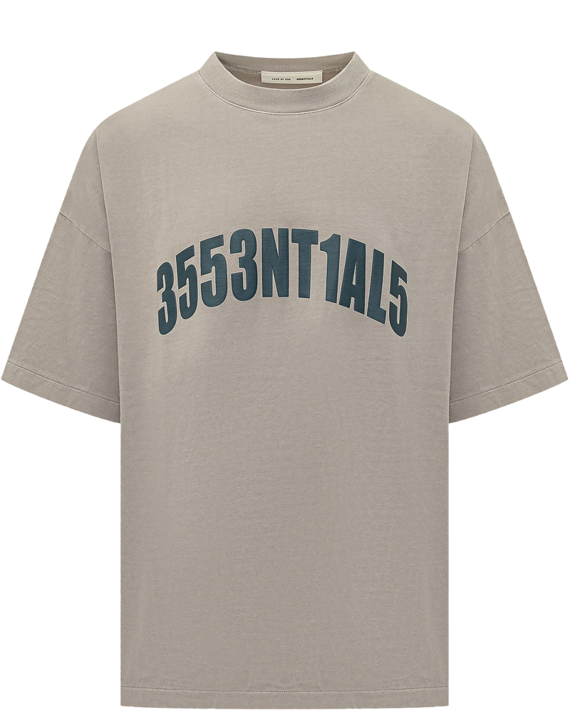 Оригінальна 90s Tee Fear of god