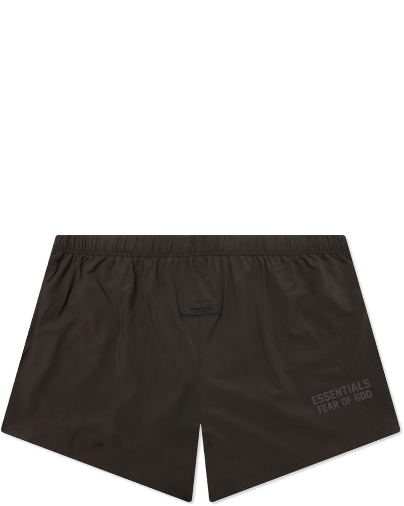 Running Short Fear of god – Гарантія оригінальності