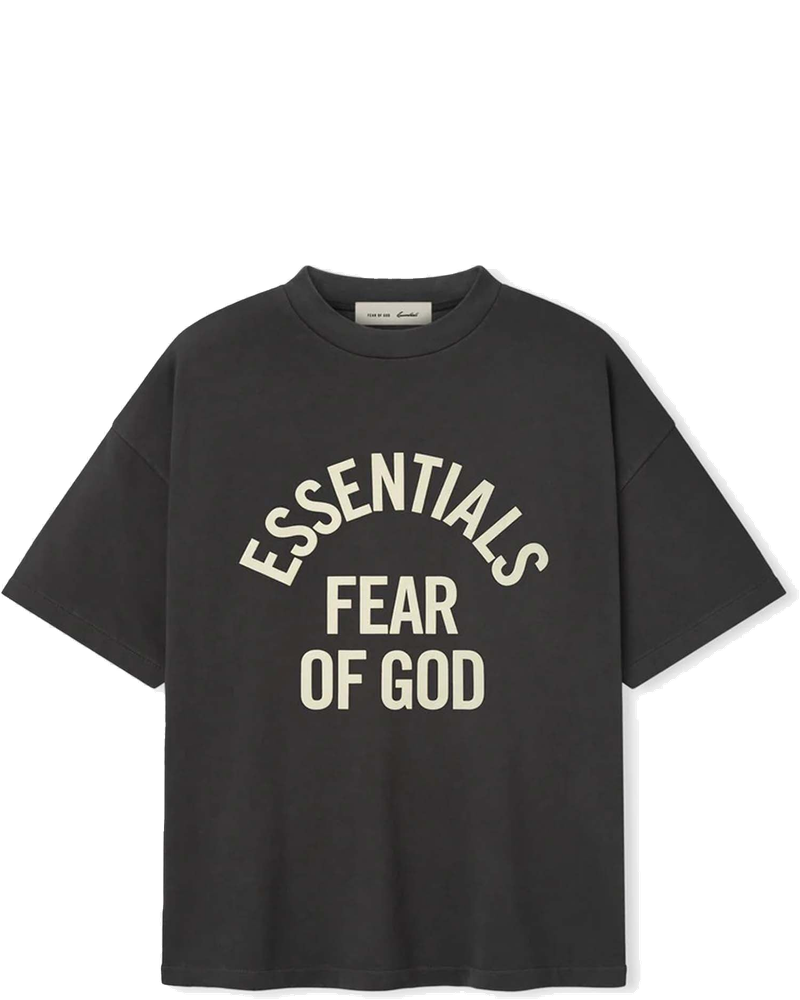 Fear of god Tops оригінал | Швидка доставка Україна