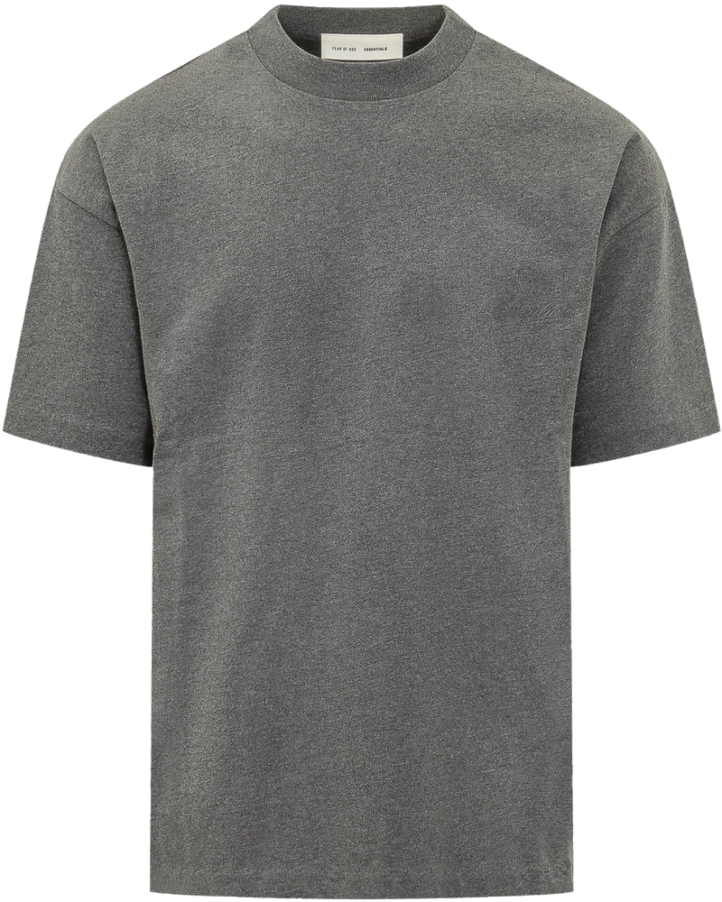 Оригінальна Classic Tee Fear of god