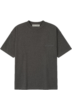 Mens Classic Short Sleeve Tee Fear of god оригінал – Купити в Україні
