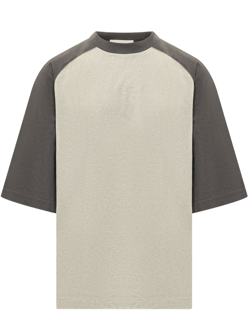 Fear of god Tops оригінал | Швидка доставка Україна