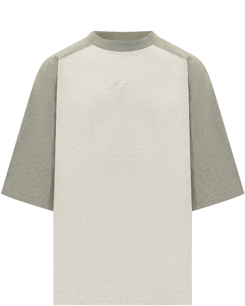 Fear of god Tops оригінал | Швидка доставка Україна