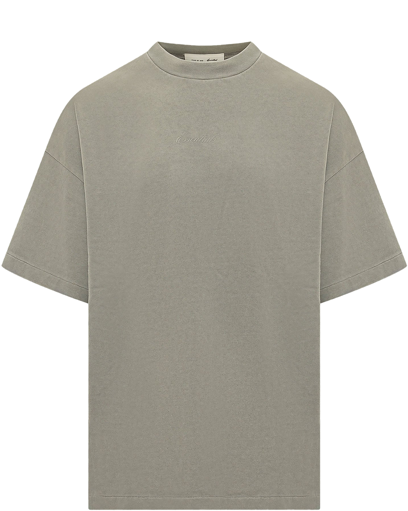 Fear of god Tops оригінал | Швидка доставка Україна