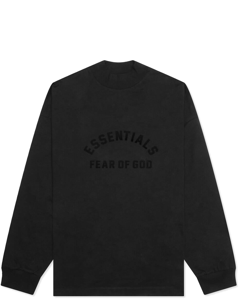 L Fear of god оригінал – Купити в Україні