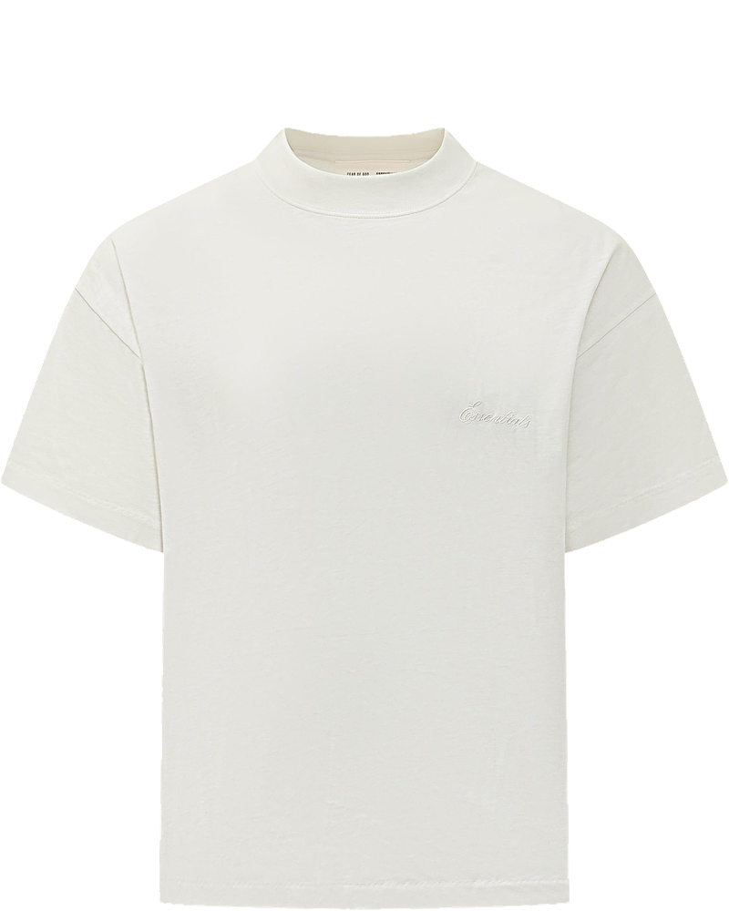 Fear of god Tops оригінал | Швидка доставка Україна