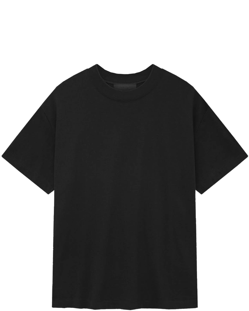 Fear of god Tops оригінал | Швидка доставка Україна