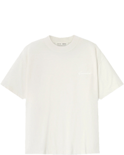 Mens Essential Tee Fear of god оригінал – Купити в Україні