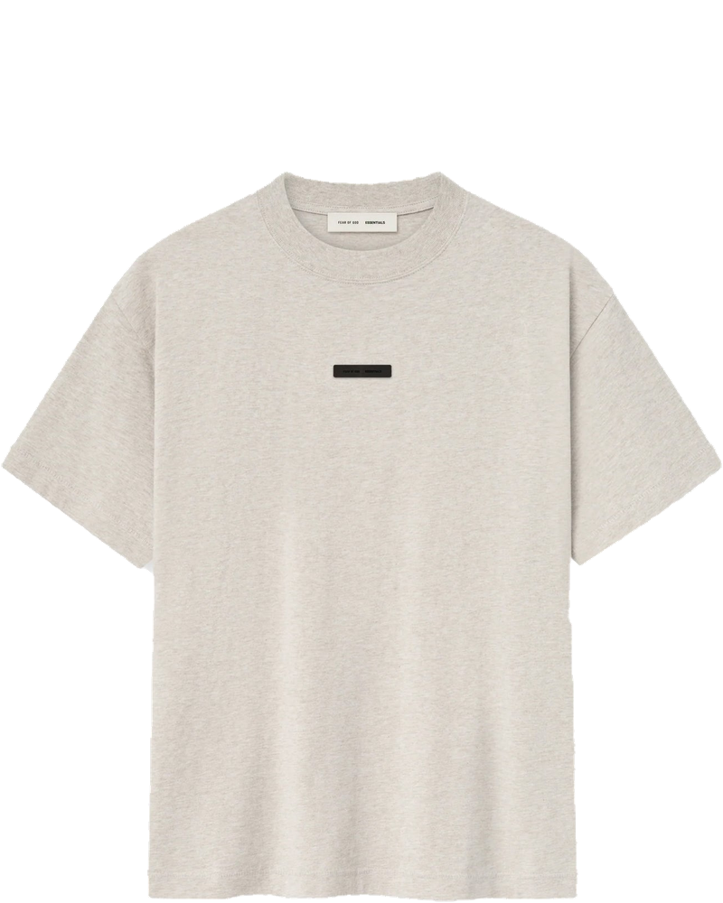 Оригінальна Mens Vintage Fit Tee Fear of god