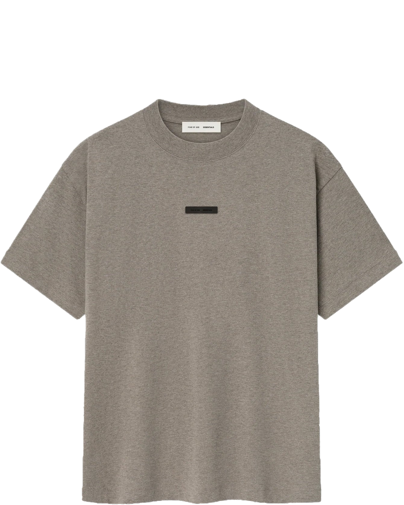 Оригінальна Mens Vintage Fit Tee Fear of god
