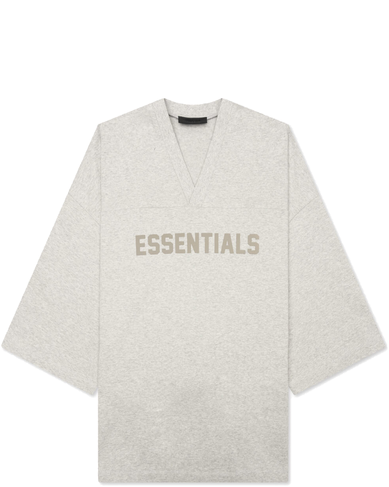 Football Tee Fear of god – Гарантія оригінальності