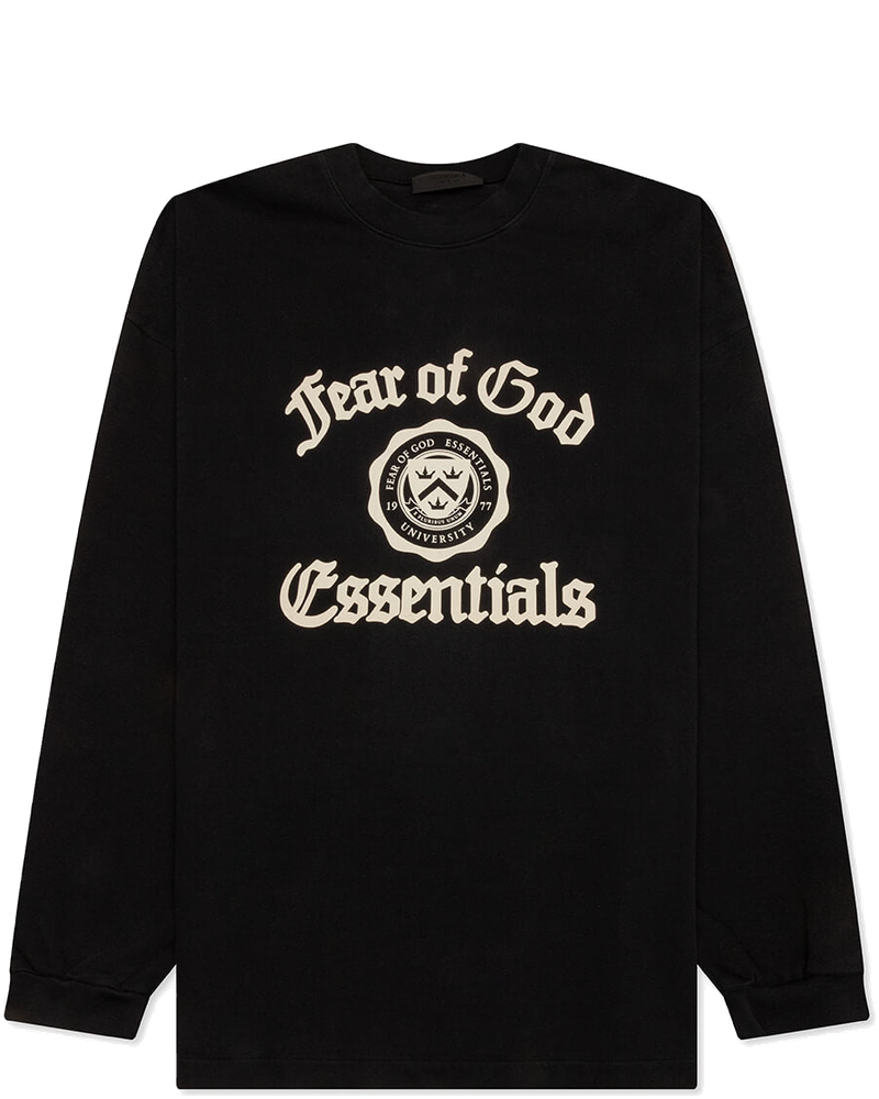 Fear of god Tops оригінал | Швидка доставка Україна