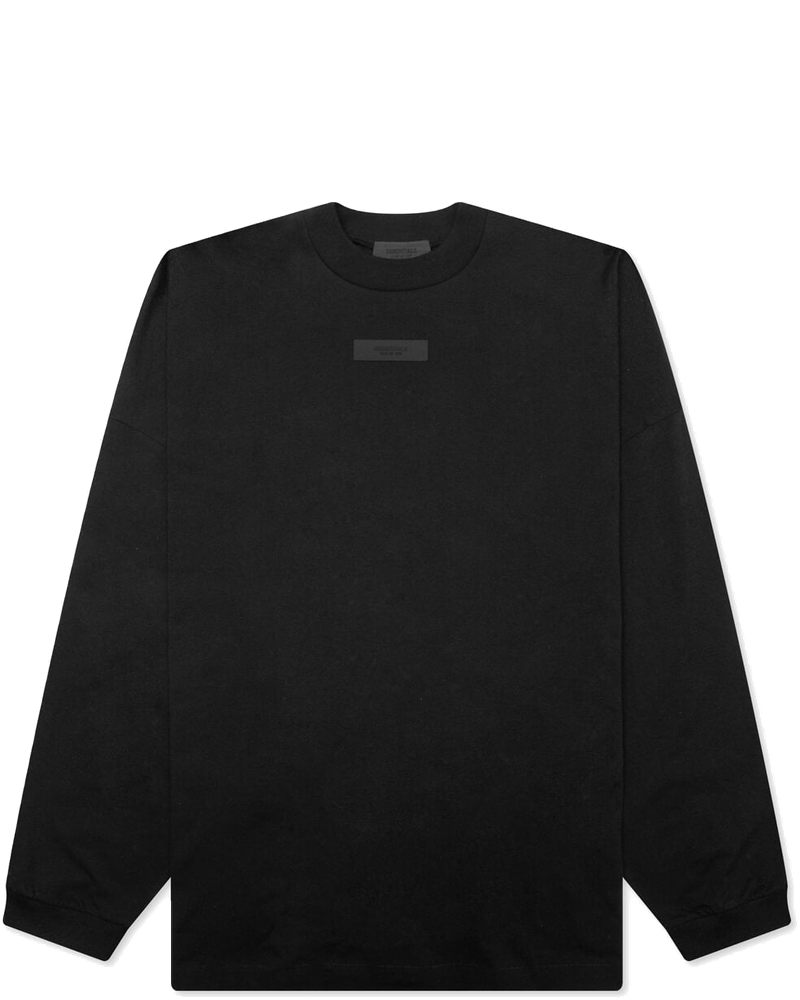 L Fear of god оригінал – Купити в Україні