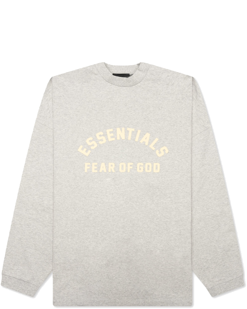 L Fear of god оригінал – Купити в Україні