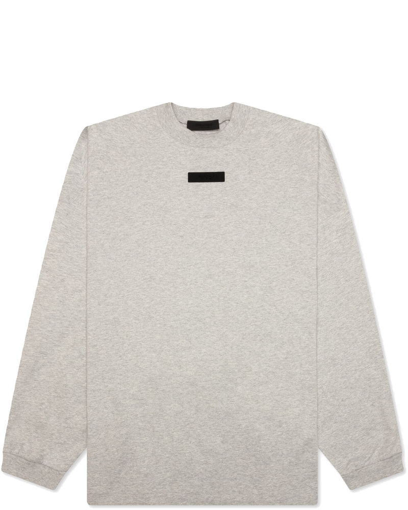L Fear of god оригінал – Купити в Україні