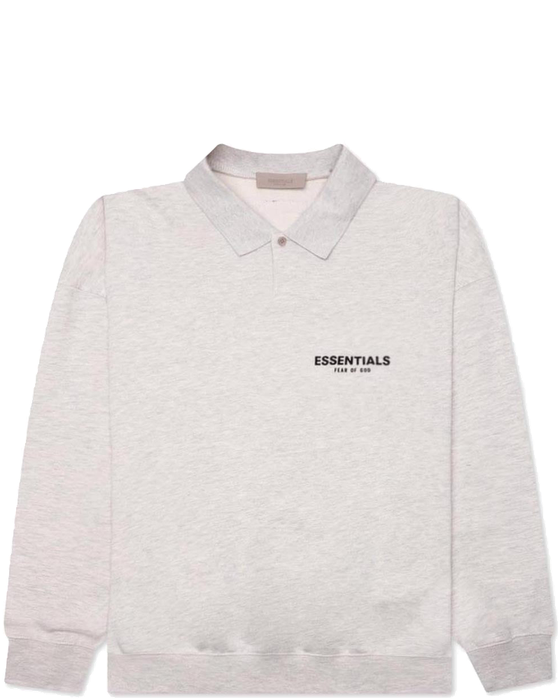 Fear of god Tops оригінал | Швидка доставка Україна