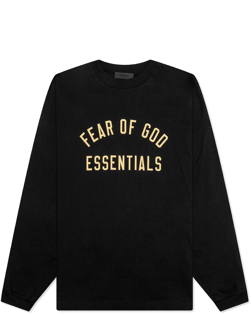 Fear of god Tops оригінал | Швидка доставка Україна