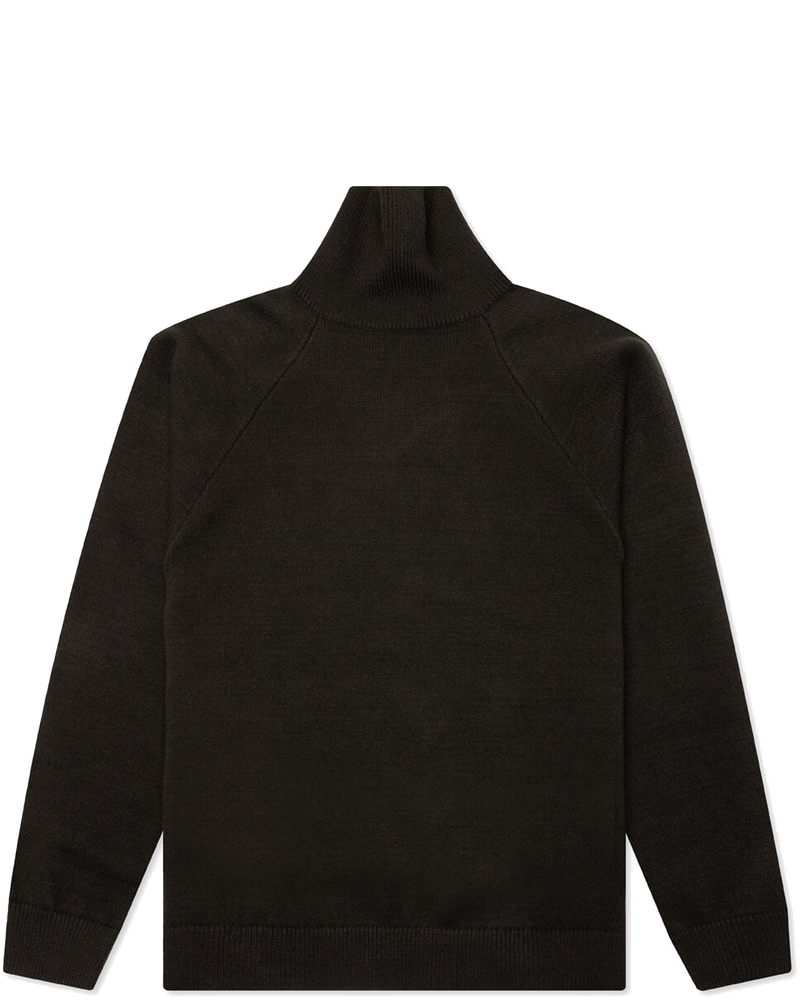Knit Turtleneck Fear of god – Гарантія оригінальності