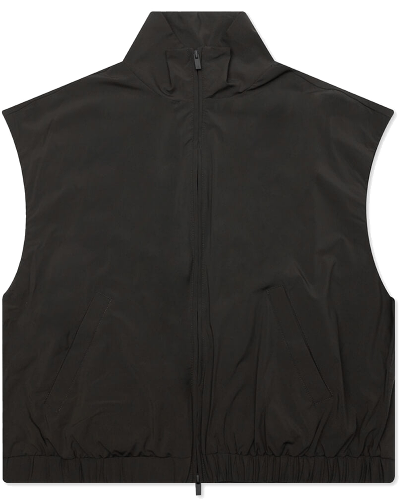 Оригінальна Womens Running Vest Fear of god