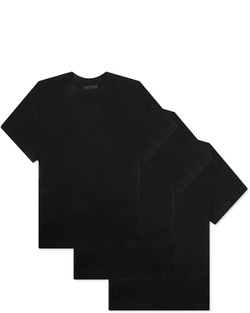 3-Pack Essential Tee Fear of god оригінал – Купити в Україні