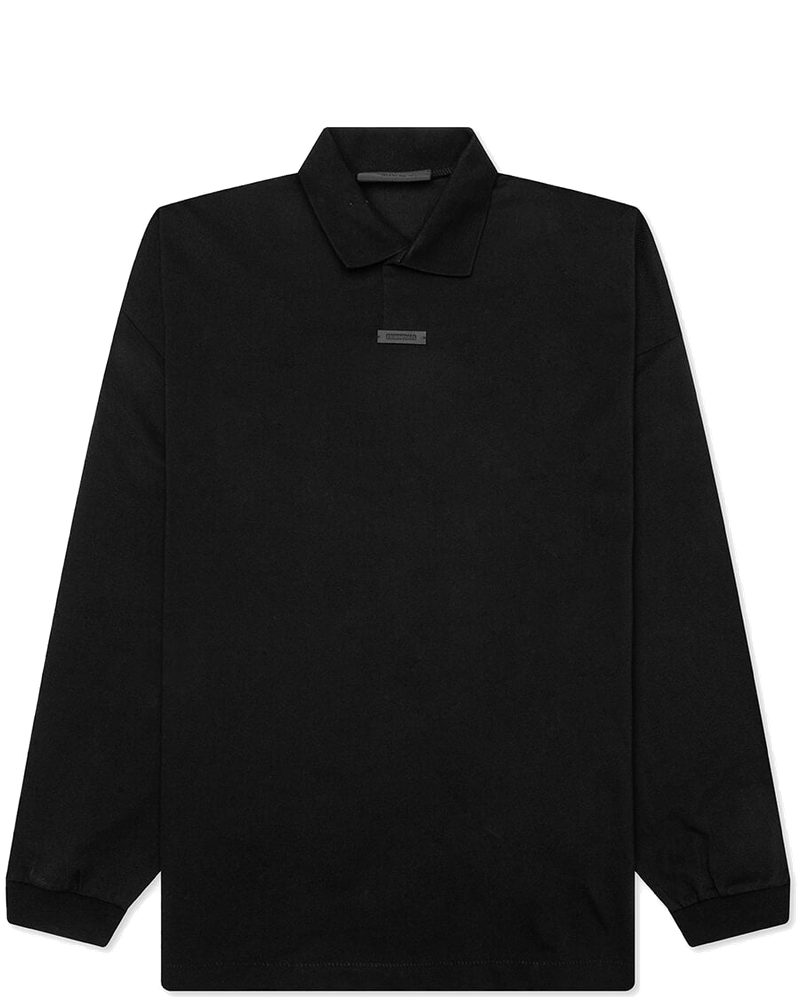 Fear of god Tops оригінал | Швидка доставка Україна
