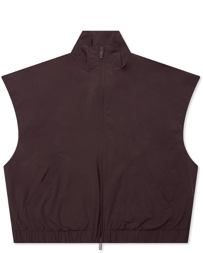Оригінальна Womens Running Vest Fear of god