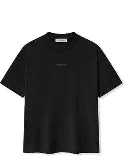 Round Neck T-Shirt Fear of god – Гарантія оригінальності