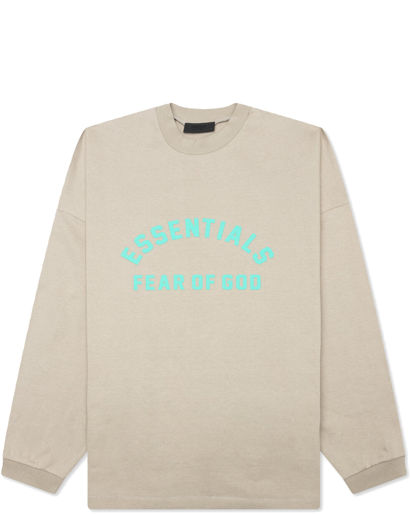 L Fear of god оригінал – Купити в Україні