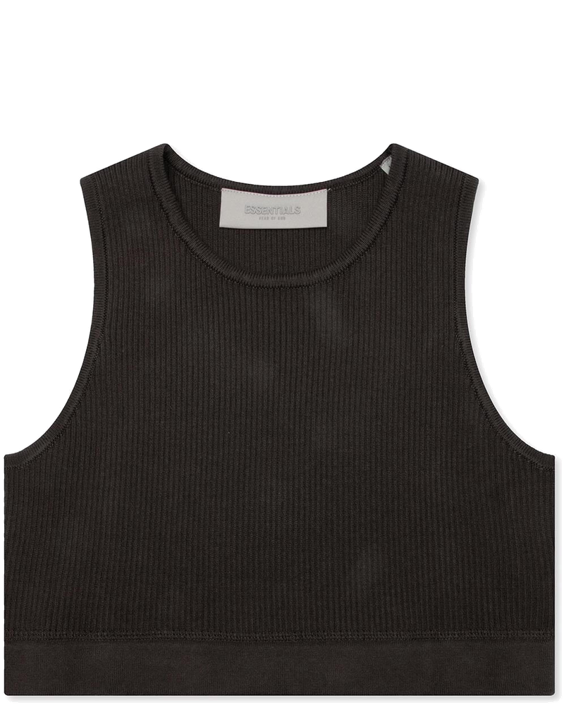 Womens Sport Tank Fear of god оригінал – Купити в Україні