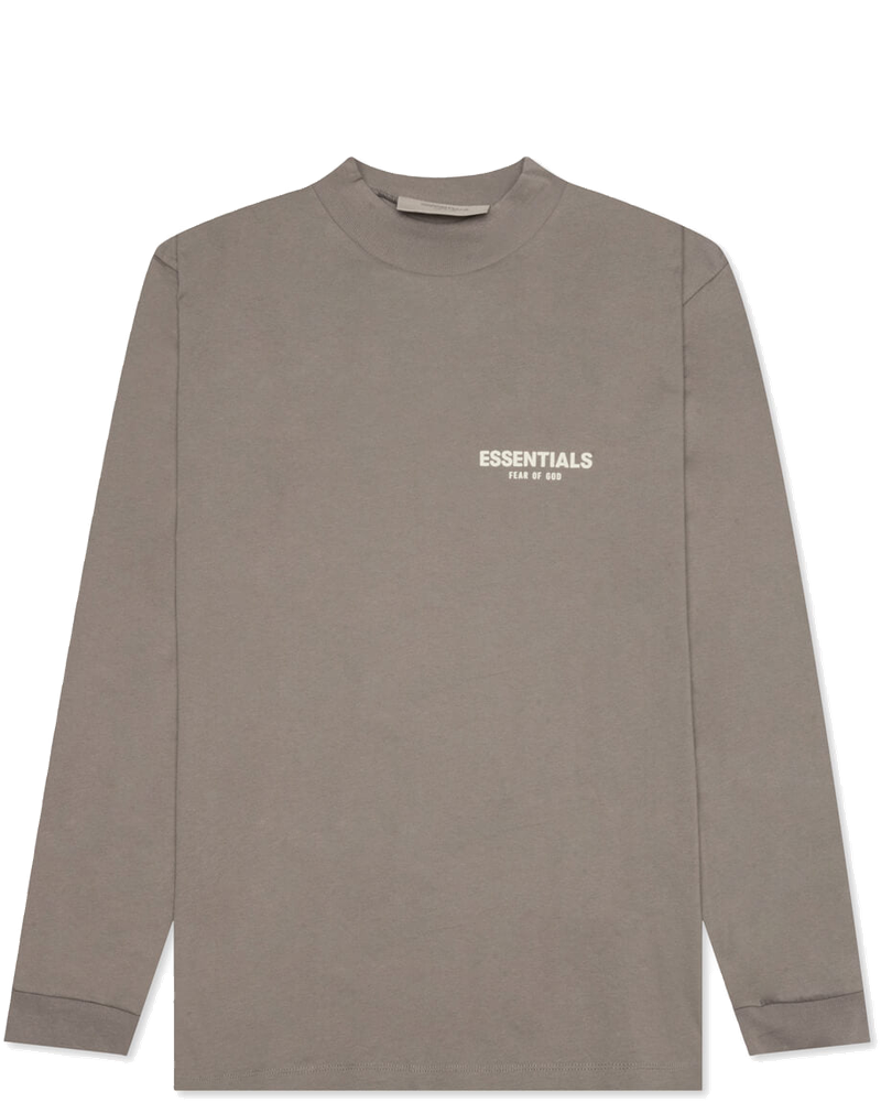 Essentials L Fear of god оригінал – Купити в Україні